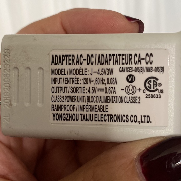 Santa 🎅🏻 Clause - Picture 9 of 14